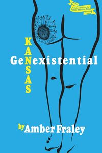 Produktbild: Kansas GenExistential