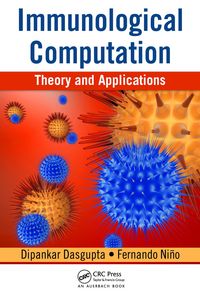 Produktbild: Immunological Computation