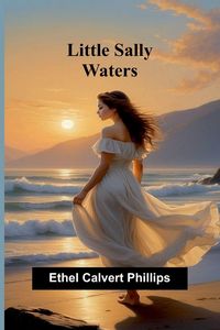 Produktbild: Little Sally Waters