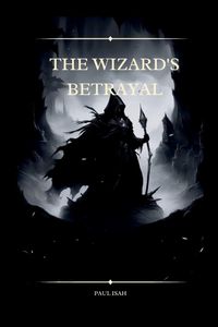 Produktbild: The Wizard's Betrayal