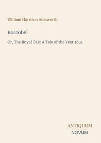 Produktbild: Boscobel