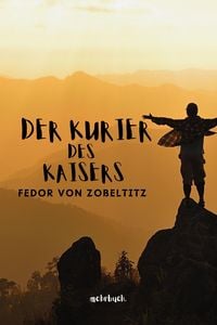 Produktbild: Der Kurier des Kaisers