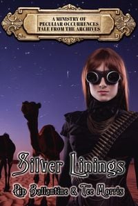 Produktbild: Silver Linings