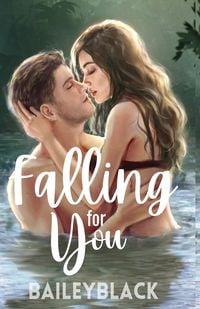 Produktbild: Falling for You