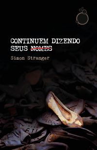 Produktbild: Continuem dizendo seus nomes