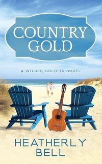 Produktbild: Country Gold