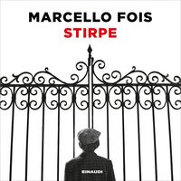 Produktbild: Stirpe