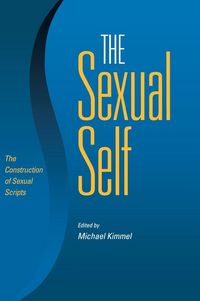 Produktbild: The Sexual Self