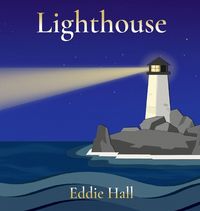 Produktbild: Lighthouse