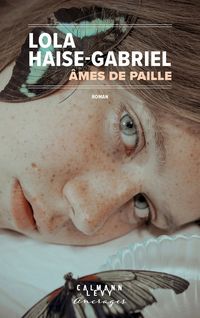 Produktbild: Ames de paille