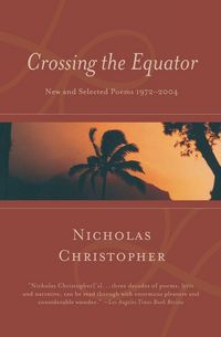 Produktbild: Crossing the Equator