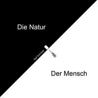 Produktbild: Der Mensch Die Natur
