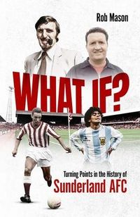 Produktbild: What If?