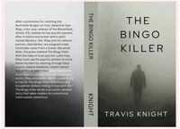 Produktbild: The Bingo Killer