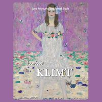 Produktbild: Gustav Klimt