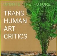 Produktbild: Update the Future (Ltd.Edition)