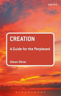 Produktbild: Creation