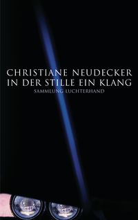 Produktbild: In der Stille ein Klang