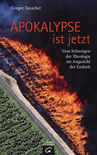 Produktbild: Apokalypse ist jetzt