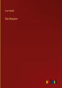 Produktbild: Die Bauern