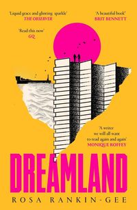 Produktbild: Dreamland