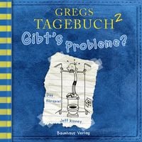 Produktbild: Gibt's Probleme?