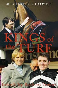 Produktbild: Kings of the Turf