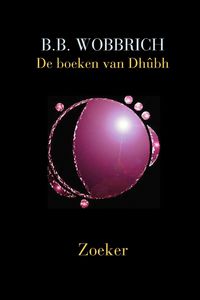 Produktbild: De boeken van Dh&ucirc;bh, Zoeker