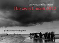 Produktbild: Die zwei Linsen 2012