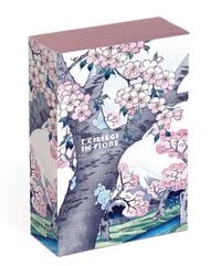 Produktbild: I ciliegi in fiore
