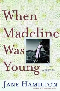 Produktbild: When Madeline Was Young