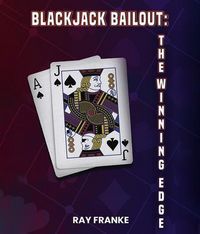 Produktbild: BlackJack Bailout