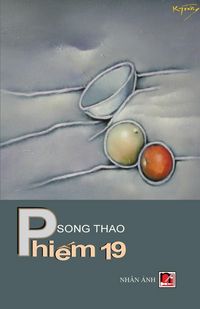 Produktbild: Phi&iquest;m 19 (edition 2025)