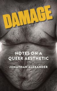 Produktbild: Damage