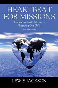 Produktbild: Heartbeat for Missions