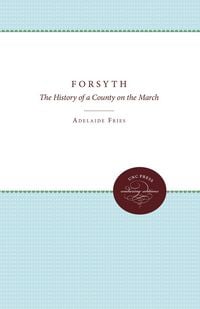 Produktbild: Forsyth