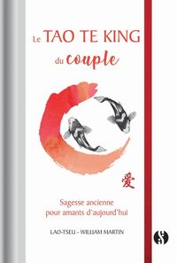 Produktbild: Le Tao te king du couple
