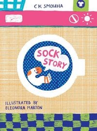 Produktbild: Sock Story