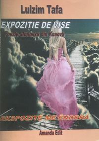 Produktbild: Expozi&iquest;ie de vise