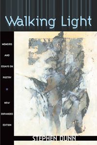 Produktbild: Walking Light