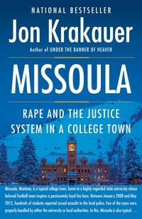 Produktbild: Missoula