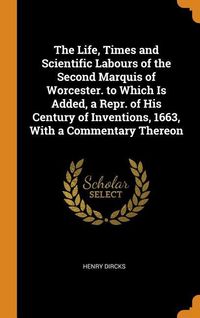 Produktbild: Life Times & Scientific Labour