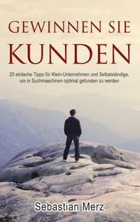 Produktbild: Gewinnen Sie Kunden