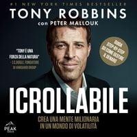 Produktbild: Incrollabile