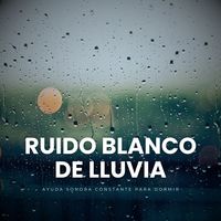Produktbild: Ruido Blanco de Lluvia