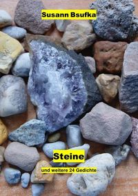 Produktbild: Steine