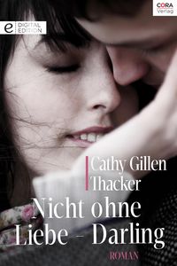 Produktbild: Nicht ohne Liebe - Darling