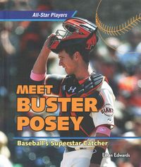 Produktbild: All-Star Players: Set 4