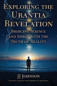 Produktbild: Exploring the Urantia Revelation