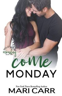 Produktbild: Come Monday